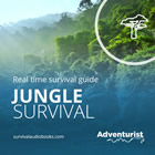 Jungle Survival Audiobook